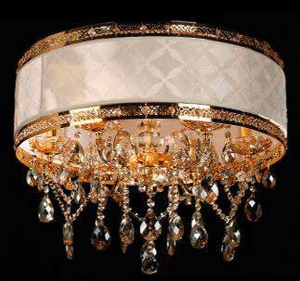European-style-luxury-romantic-crystal-ceiling-lamp
