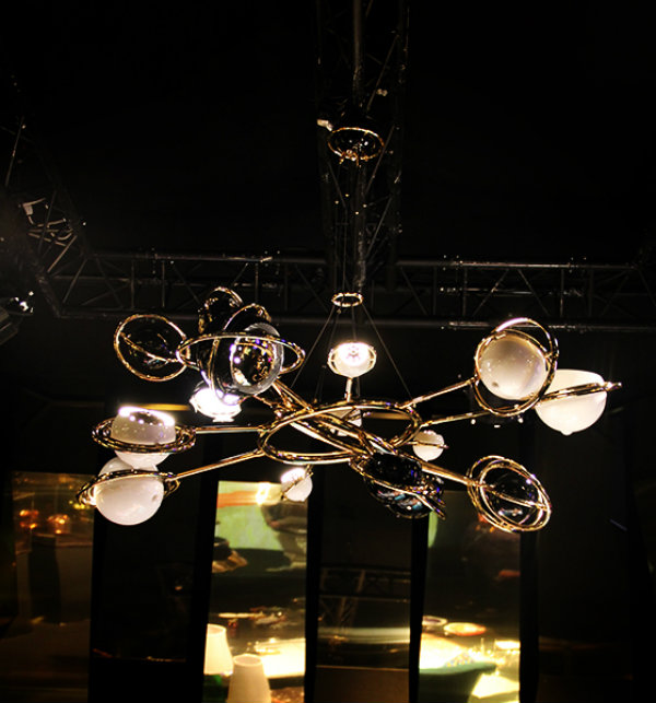 cosmic-suspension-chandelier-dramatic-delightfull-mid-century-modern-vintage-06