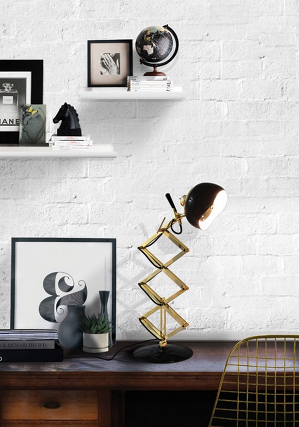 billy_desk_adjustable_extendable_functional_reading_industrial_funny_vintage_lamp_01