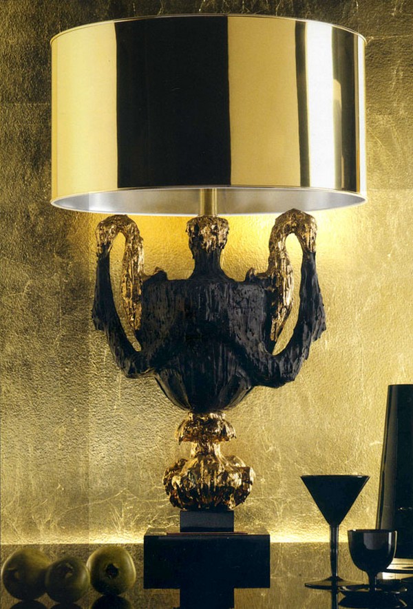 table-lamps-1185