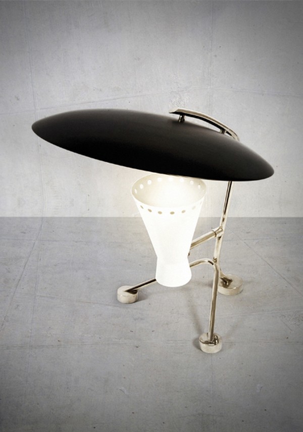 table_american_vintage_design_50's_lighting_lamp_01