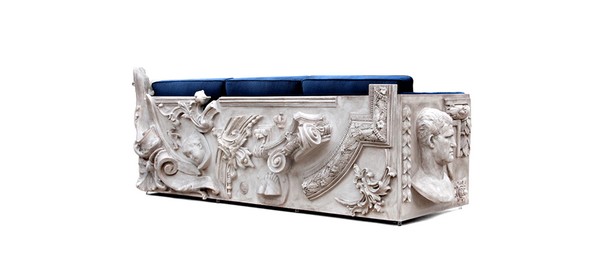 versailles-luxury-sofa-design-gallery-02