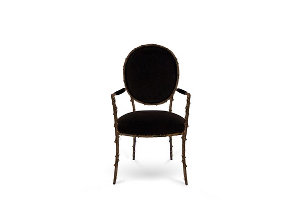 enchanted2-dining-chair-1