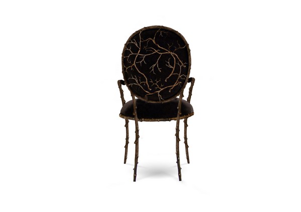 enchanted2-dining-chair-2