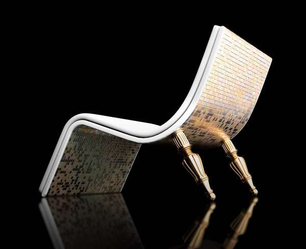 french-luxury-chairs-divine-collection-of-limited-edition-chairs-by-maison-