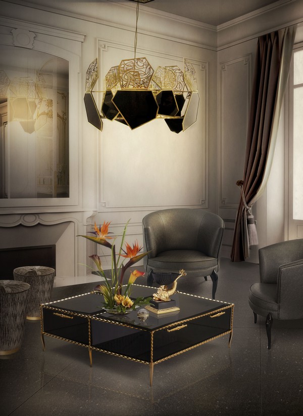 ivy-coffee-table-hypnotic-chandelier-tresor-stool-delice-chair-koket-projects