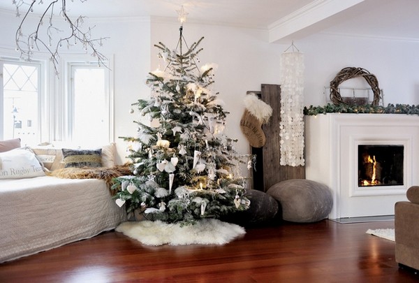 christmas_decorations_designrulz_011