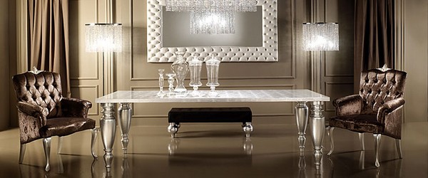 diva_collection_dining_table_set