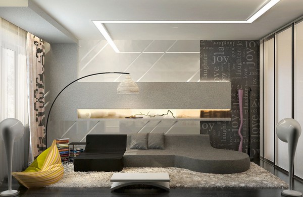 elegant-plan-for-contemporary-living-room-inspiration-design-with-elegant-arrangement