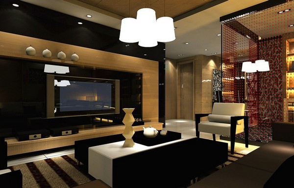 luxury-interior-design-living-room