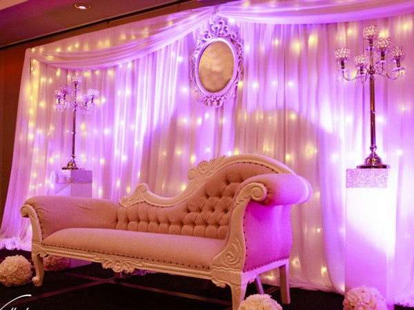 luxury-wedding-styling-decorating