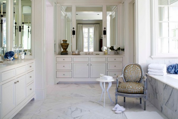 sharp-luxury-bathroom-decorating-ideas