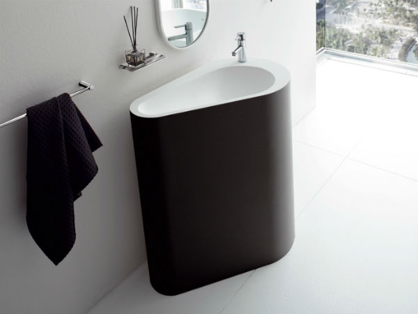 Choose The Perfect Washbasin For Your Bathroom 6