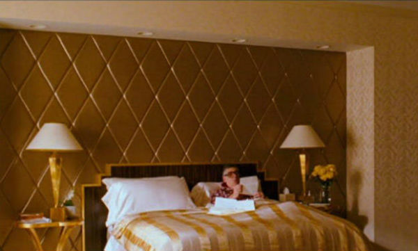 Don't Miss The Top 10 of Silver Screen Bedrooms 6