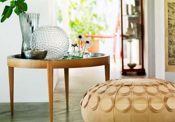 5 Side Tables For A Beautiful Home Decor 1