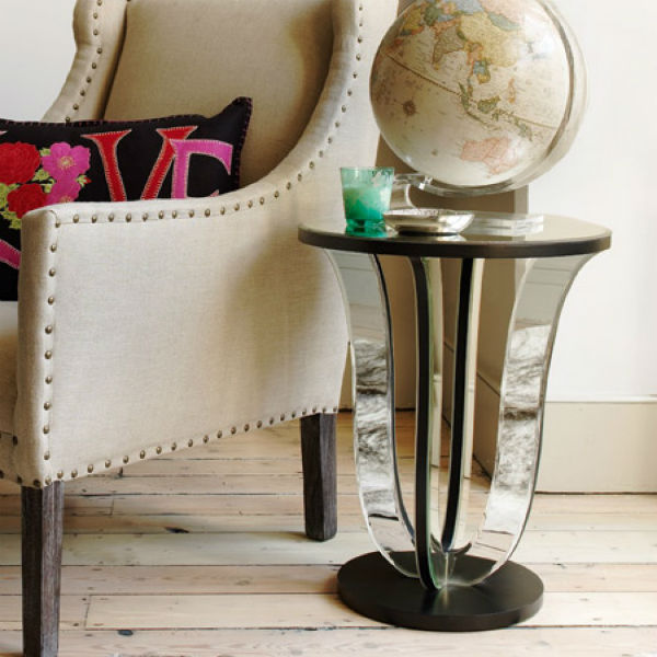 5 Side Tables For A Beautiful Home Decor 2