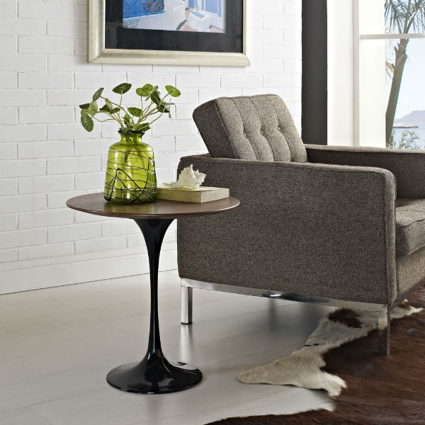 5 Side Tables For A Beautiful Home Decor 5