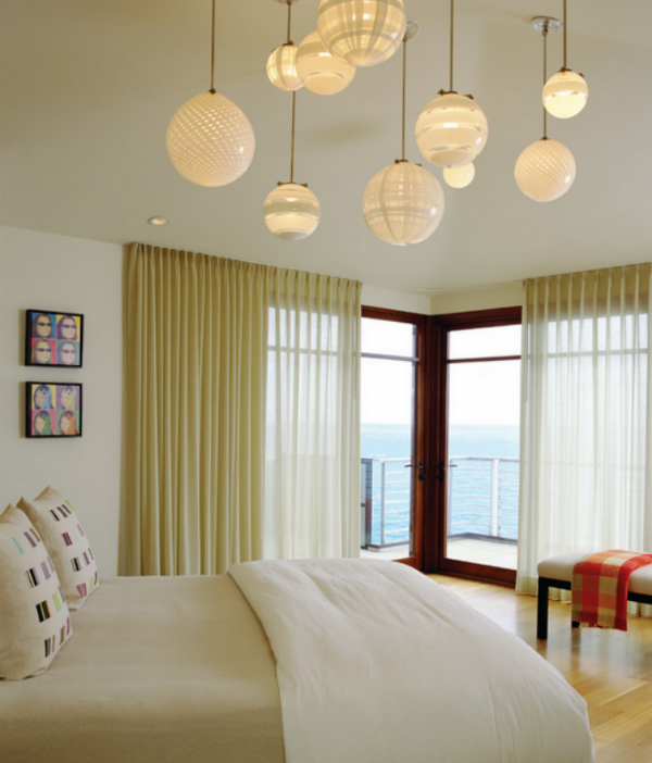 BRABBUs Guest Picks Stunning Bedroom Lamps For 2015 3