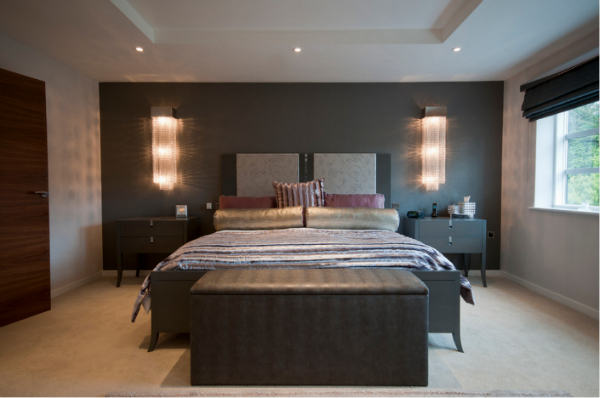 BRABBUs Guest Picks Stunning Bedroom Lamps For 2015 6