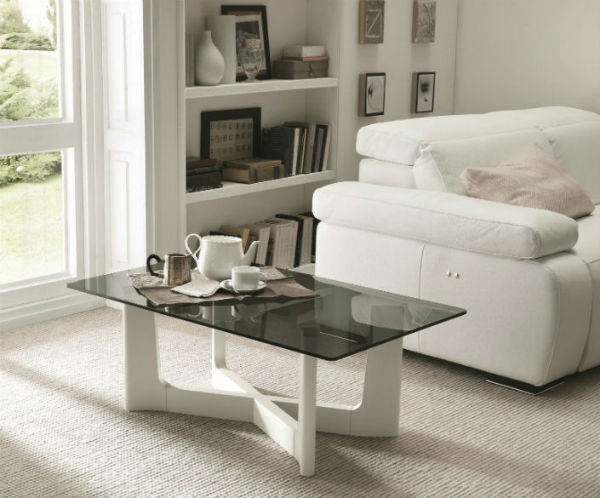 Find Stylish Center Tables For Your Living Room (1)