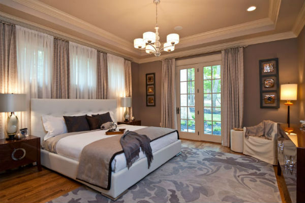 Master Bedroom Inspiration Find Your Perfect Master Bed (8)