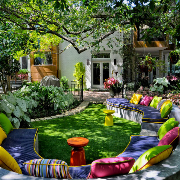 Backyard Design Inspiration and Ideas (1)