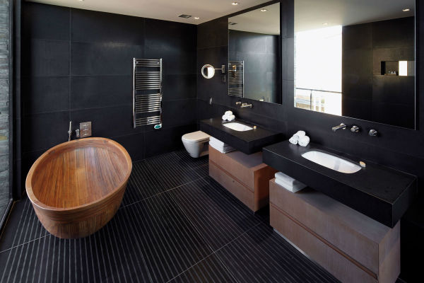 Luxury Bathroom Ideas 7
