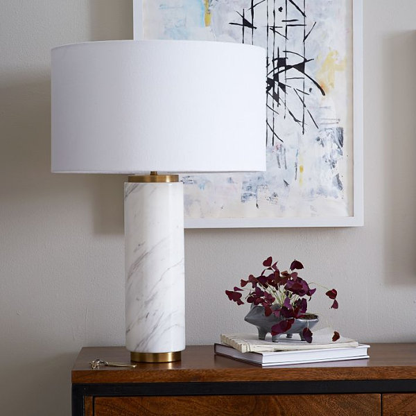 Table Lamps Find Lighting Ideas 3
