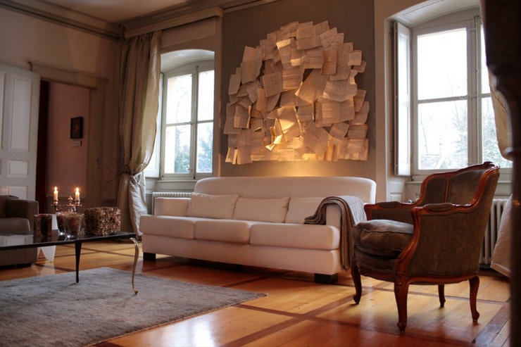 interiordecoration-Top-Interior-Designers-Jorge-Cañete-sofa